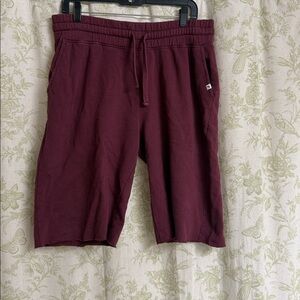 Pact Everyday Shorts